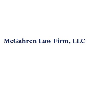 McGahren Law Firm, LLC Profile Picture
